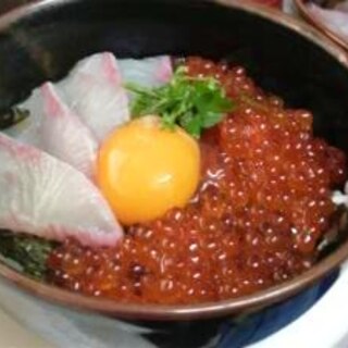 ひらその刺身レシピ 作り方の人気順 簡単料理の楽天レシピ ひらその刺身レシピ 作り方の人気順 簡単料理の楽天レシピ